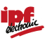 Ipf electronic