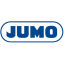 Jumo