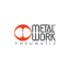 Metalwork