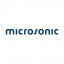 Microsonic