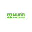 Murr