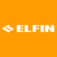 New elfin