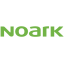 Noark