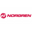 Norgren