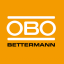 OBO