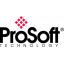Prosoft