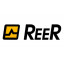 Reer