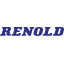 Renold