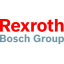 Rexroth