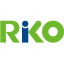 Riko