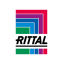 Rittal