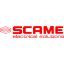 Scame