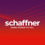 Schaffner