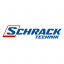 Schrack