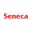 Seneca