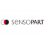 Sensopart