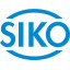 Siko
