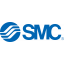 SMC