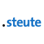 Steute