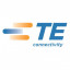 TE Connectivity