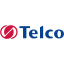 Telco