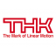 THK
