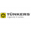 tunkers
