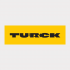 Turck
