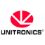 Unitronics