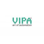 Vipa