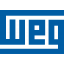 Weg