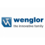 Wenglor