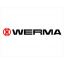 Werma