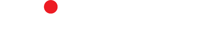 Automation Siglus - B2B