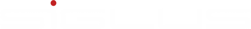 Automation Siglus - B2B